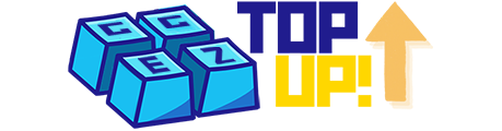 gg ez topup game apa aja